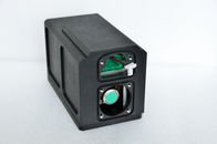 وحدة التصوير الحراري HgCdTe عالية الدقة MWIR المبردة مع معالجة التصوير المتقدمة وتردد الإطار العالي