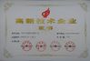 الصين Wuhan JOHO Technology Co., Ltd الشهادات